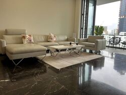 Helios Residences (D9), Apartment #507794761